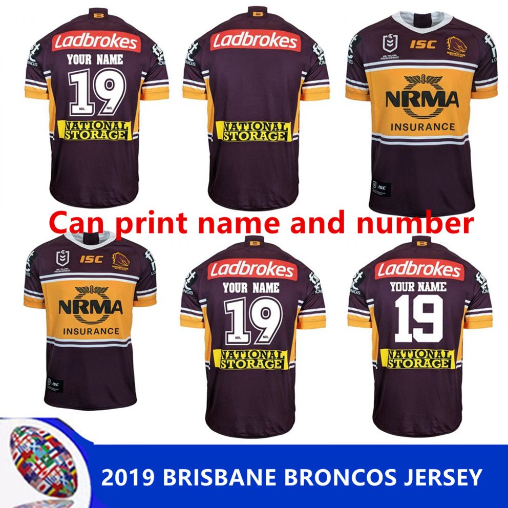 broncos home jersey 2019