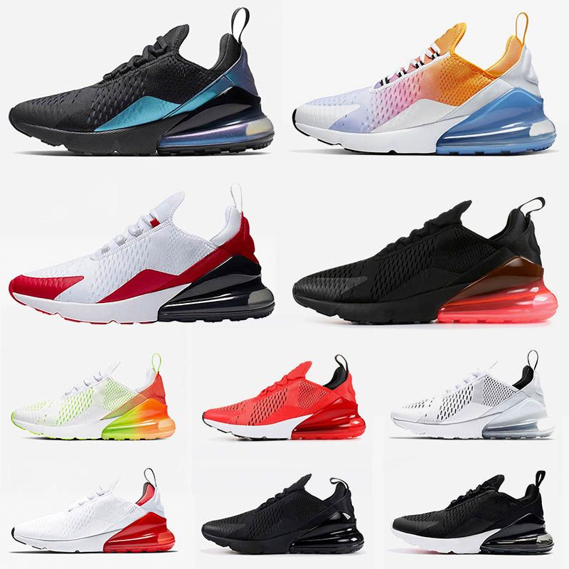 socks nike chaussures socks nike chaussures