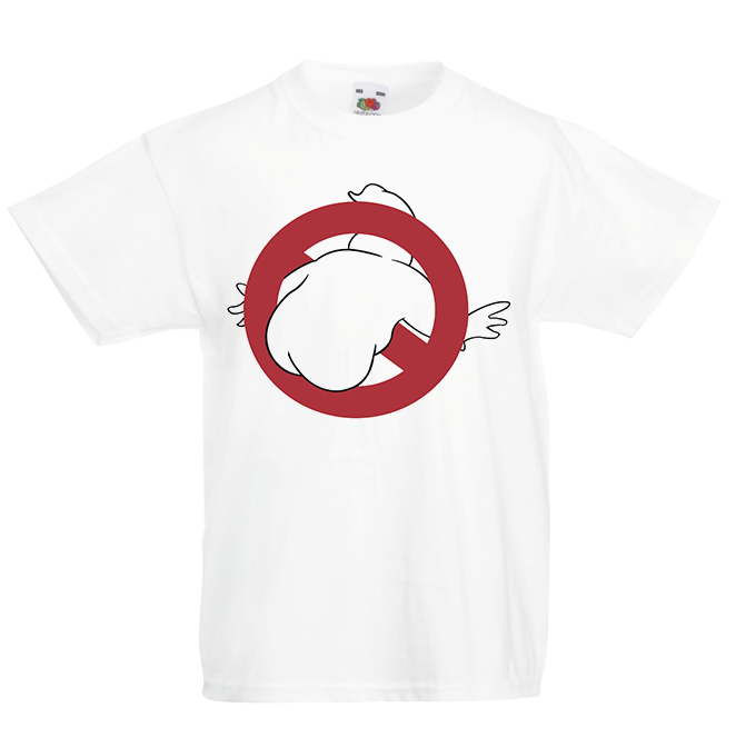 Funny Kids Childrens T-Shirt tee TShirt Am Crab