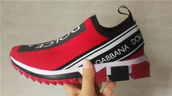 dolce gabbana shoes dhgate