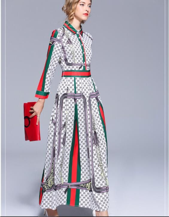 costumi di marca
