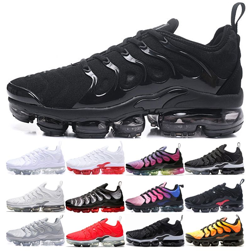nike vapormax schwarz weiß
