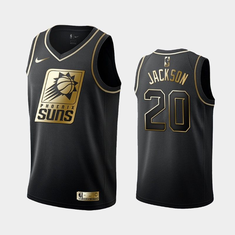 devin booker jersey australia