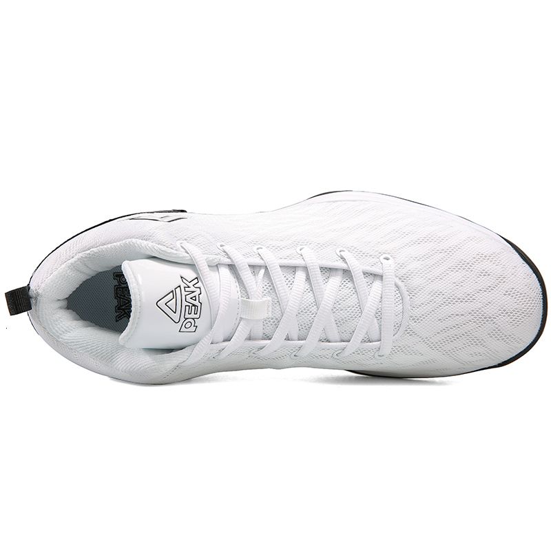 profi basketball schuhe