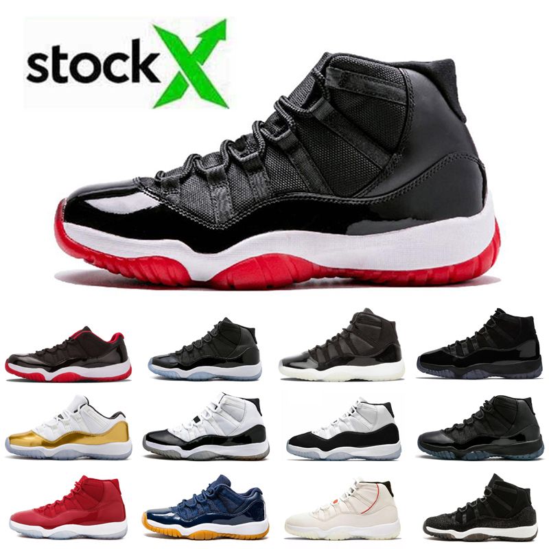 stockx cap and gown