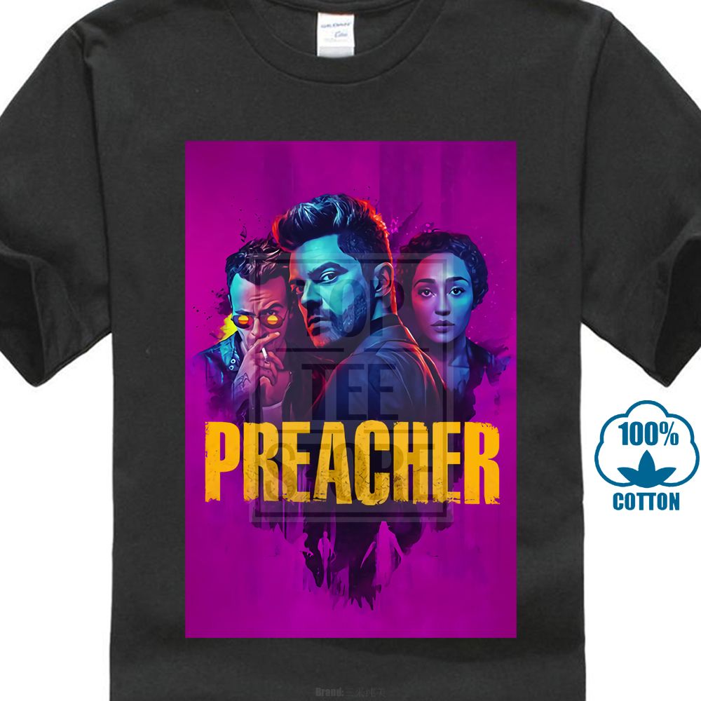comic t shirts online