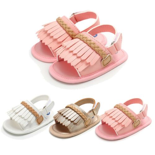 baby girl clogs