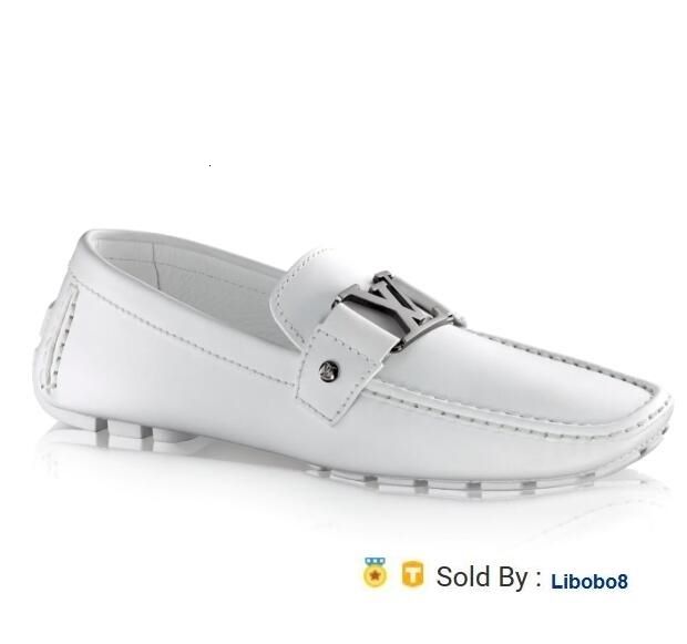 white moccasin boots