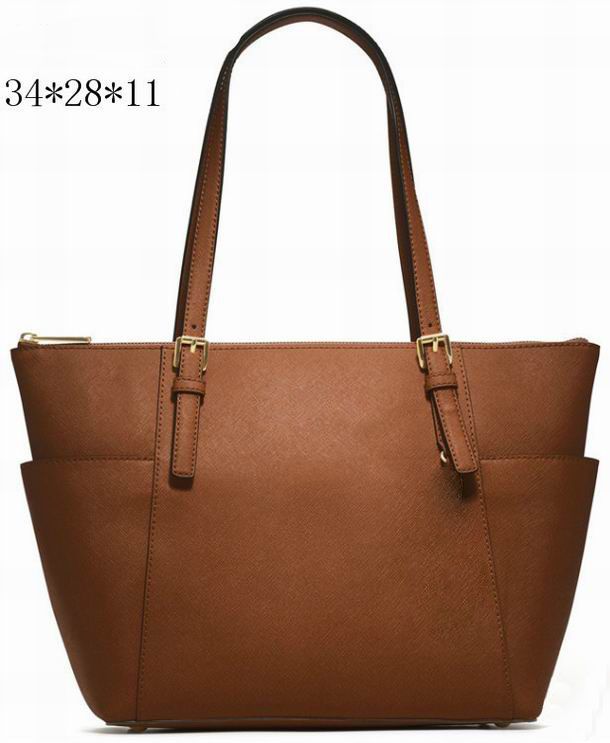 discount leather handbags online