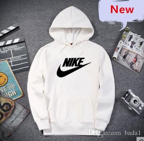 saints salute to service hoodie mens