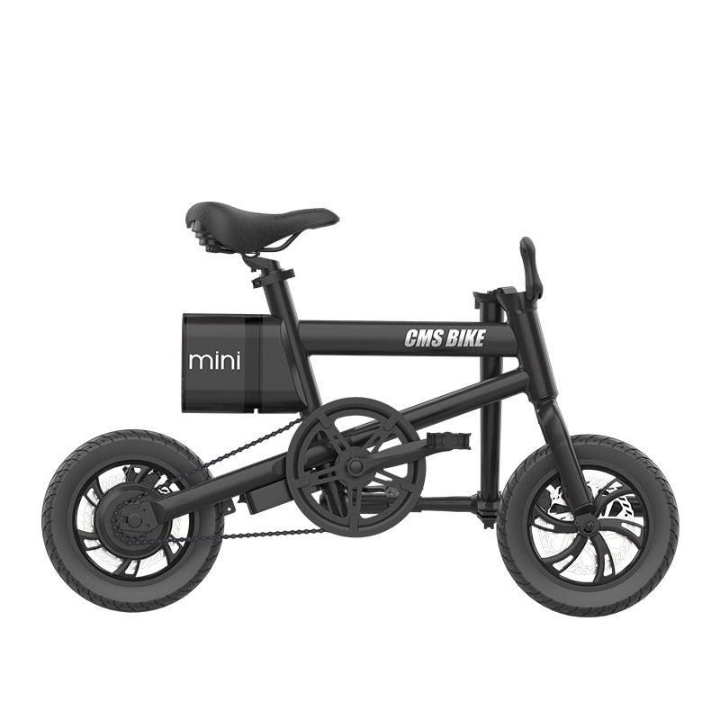 mini electric bike price
