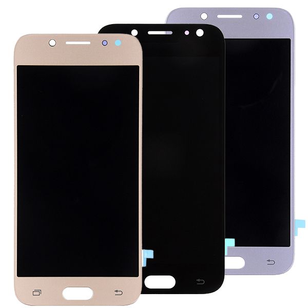 21 For Samsung Galaxy J5 17 J530 J5 Pro Lcd Display Touch Screen Digitizer Assembly Sm J510fn J510m Replacement Phone Parts Free Dhl From Qlh 25 Dhgate Com