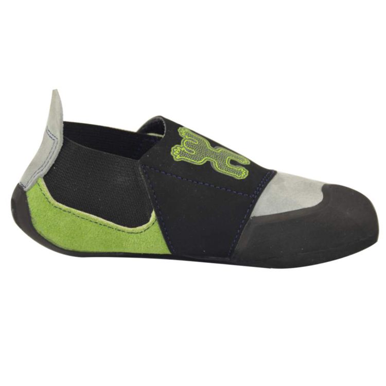 decathlon climbing shoes