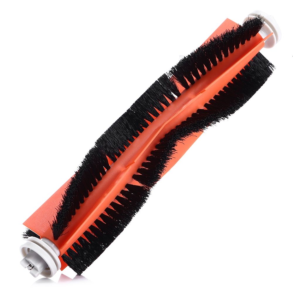 Satin Al Ts300 Sok Emme Robot Tank Sasi Rc Tank Model Araba Dual Dc 12v Motor Plastik Parcalar Suspansiyon Parcalari Paletli Tl998 85 Dhgate Comda