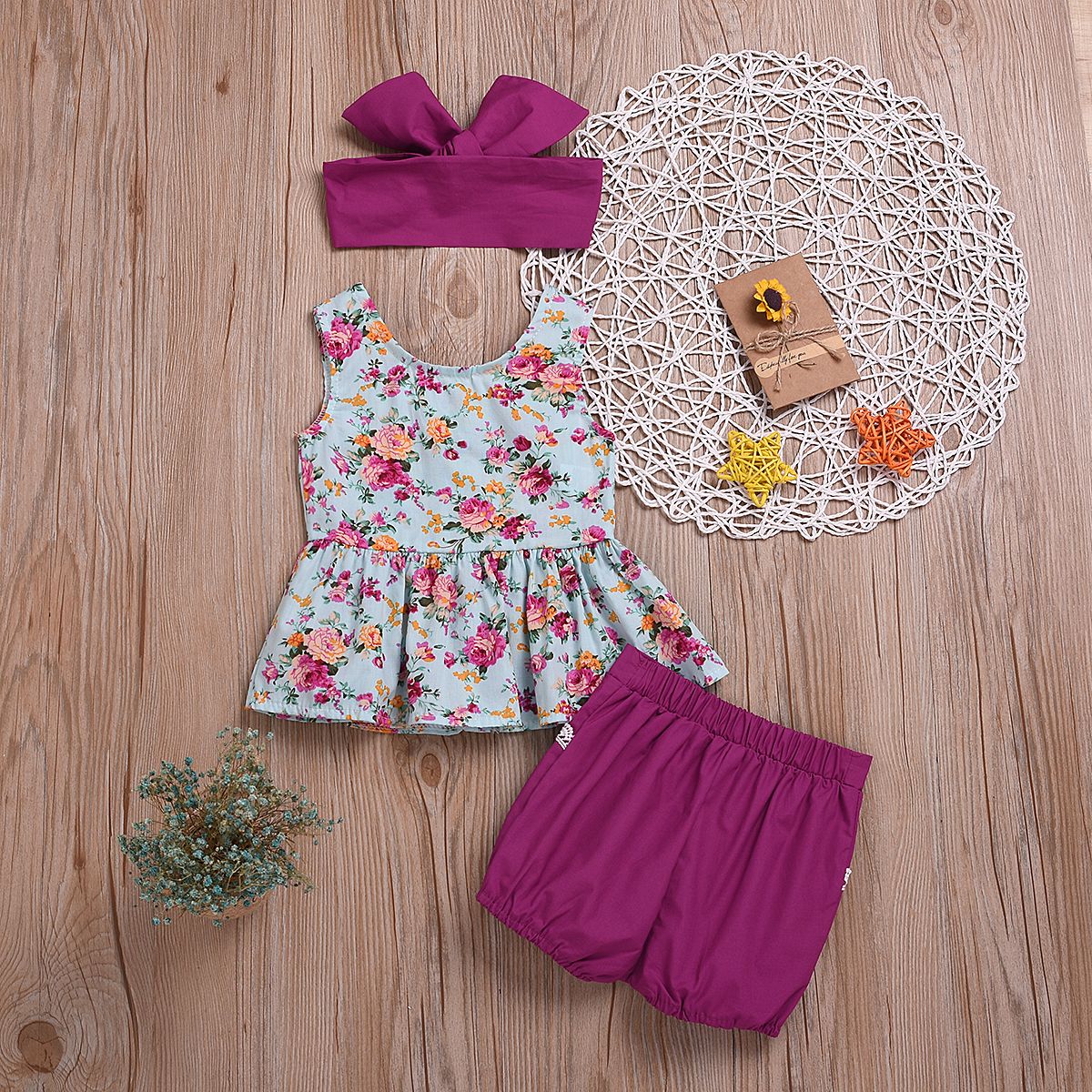 urban baby girl clothes