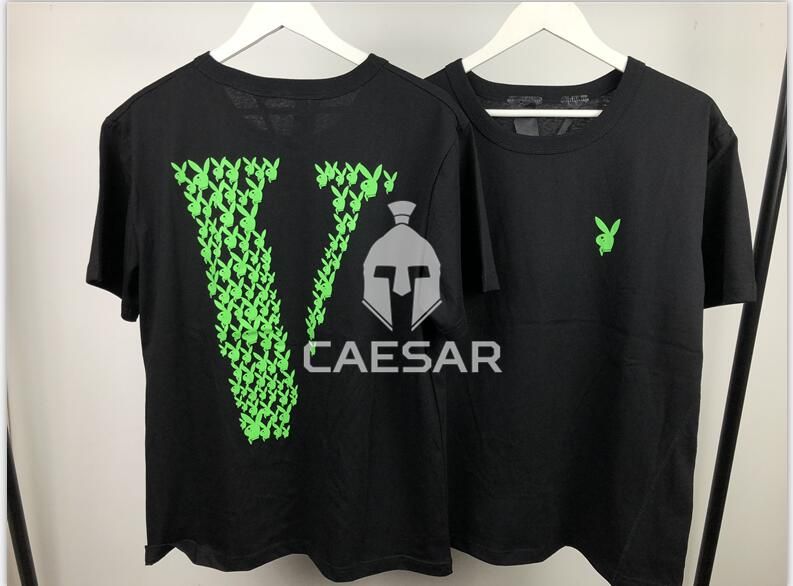 playboi carti tee
