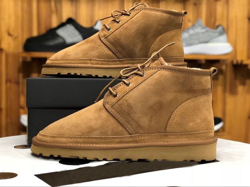 men uggs dhgate