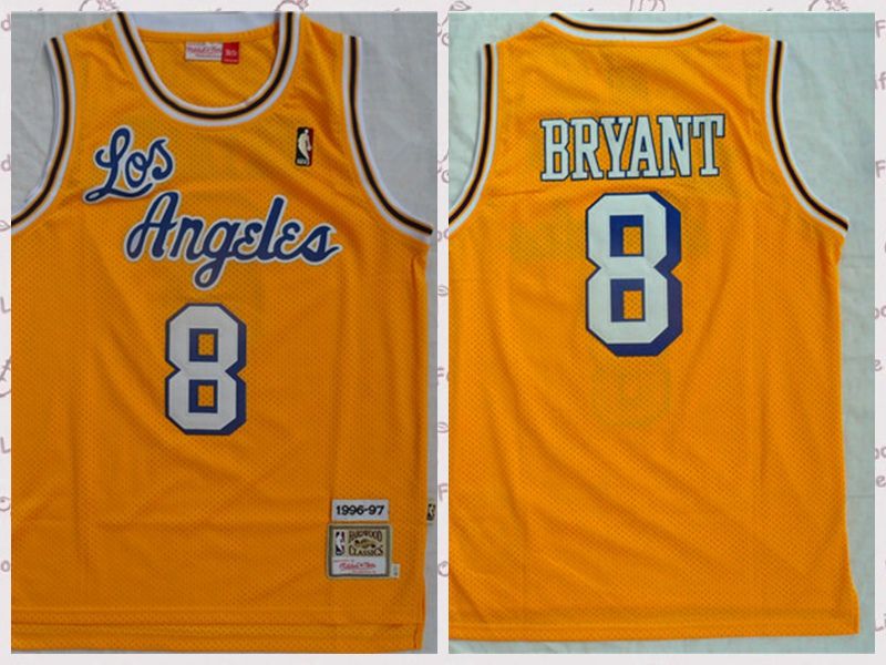 mens kobe jersey