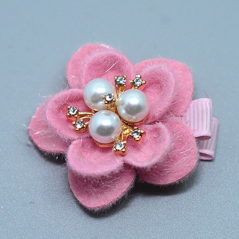 hairband in chinese
