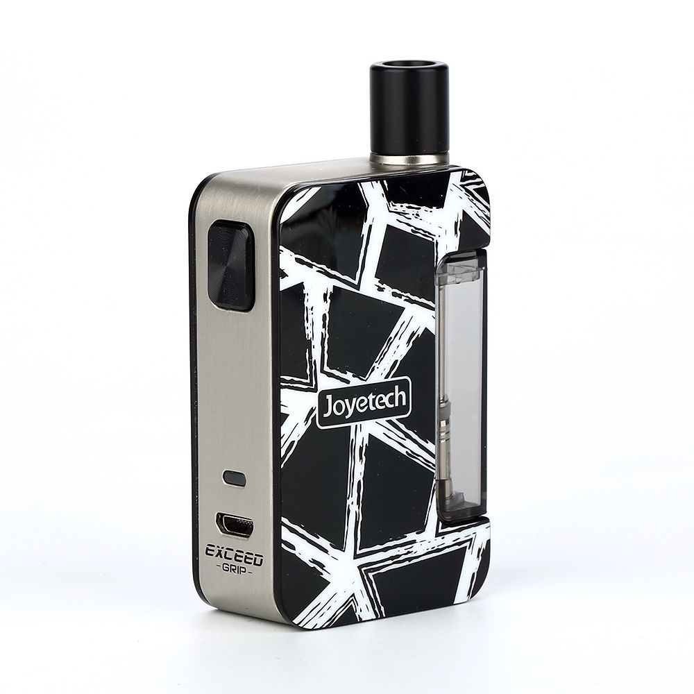Joyetech Exceed Grip Pro Pod Kit Купить