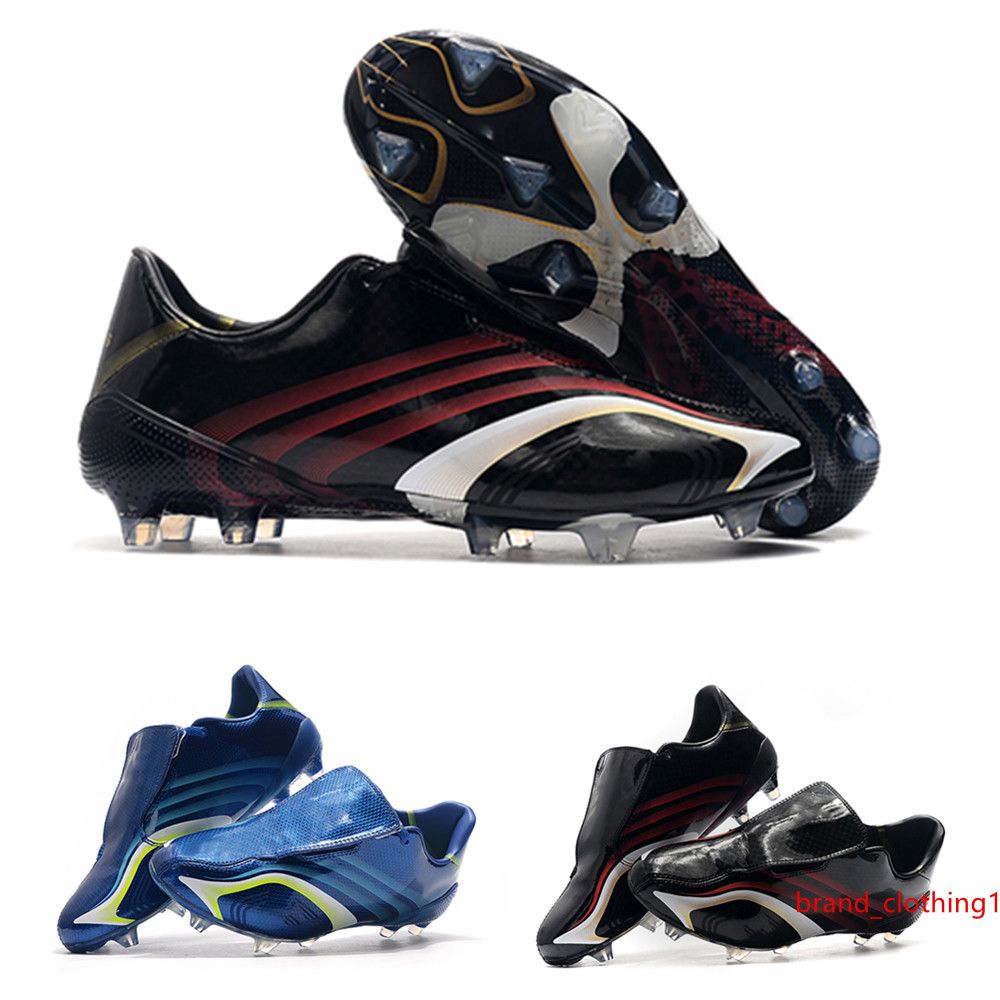 jungle boots soccer cleats