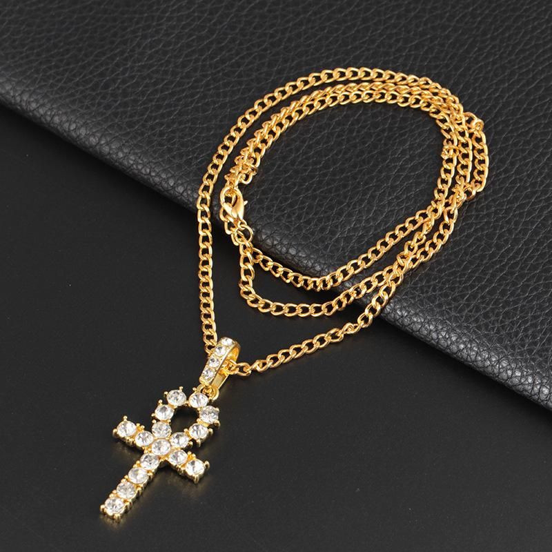 egyptian chains