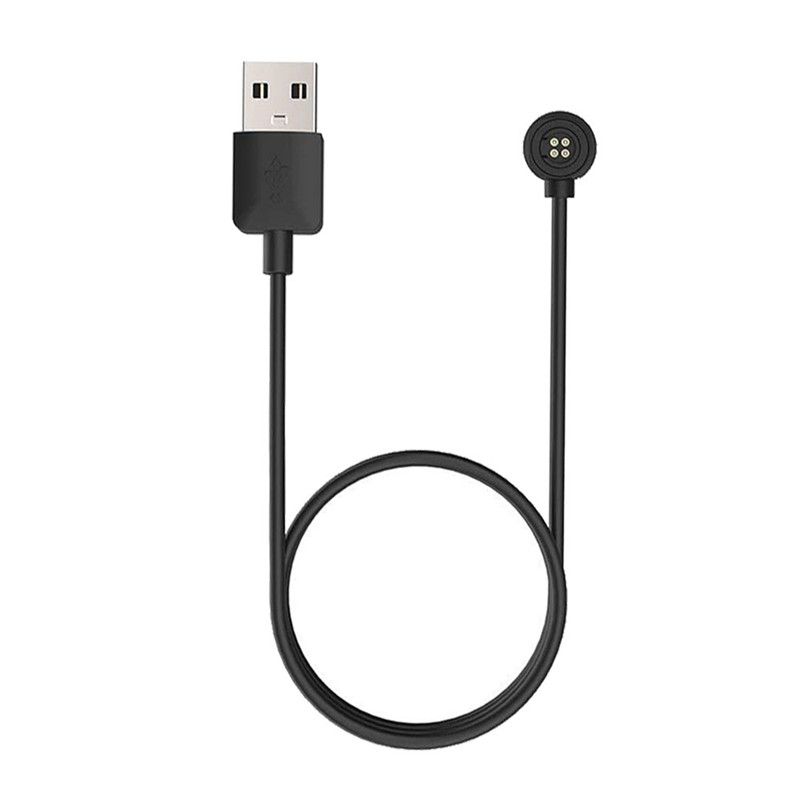 polar m600 cable
