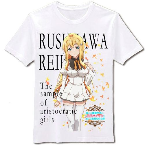 Grosshandel Shomin Sample T Shirt Kurzarmlige T Shirts Fur Aristokratische Madchen Ein Traum Cartoon Unterhemd Colorfast Kleidung Elastisches Modales T Shirt Von Peaceg 11 33 Auf De Dhgate Com Dhgate