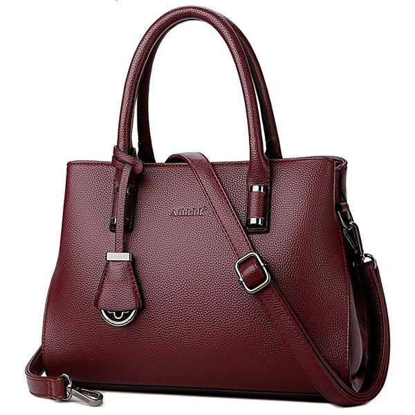 popular womens tote bags