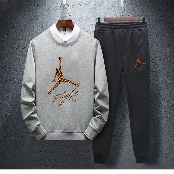 jordan para hombres
