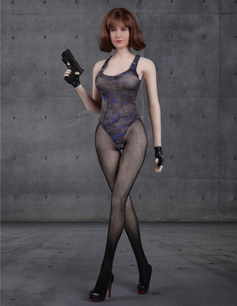 Seamless Pantyhose Models Seamless Pantyhose Models