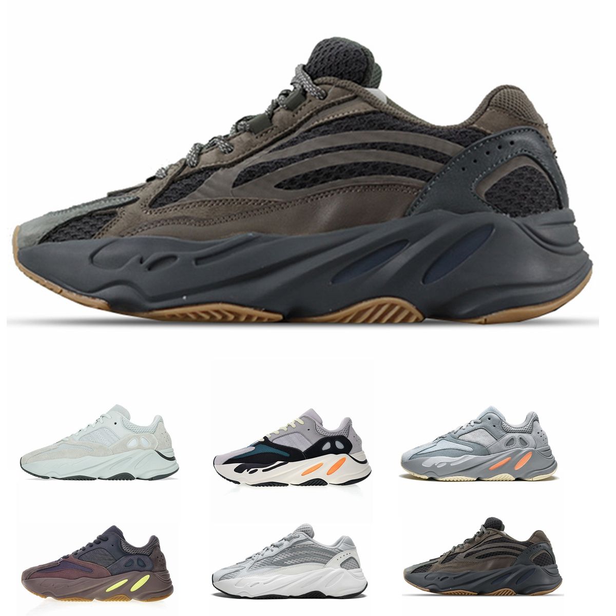 tenis aquatico adidas