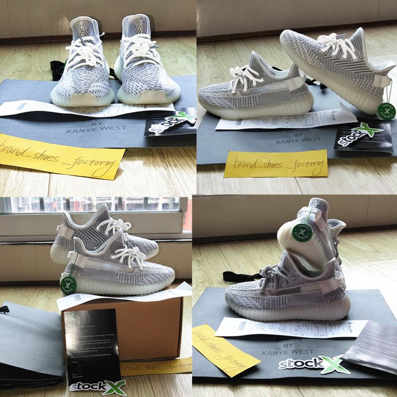 3m bags for sneakers