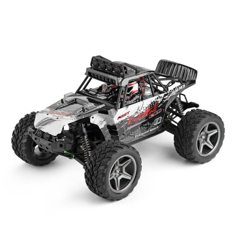 wholesale remote control cars