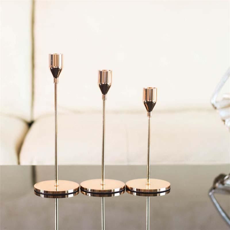 buy candle holders