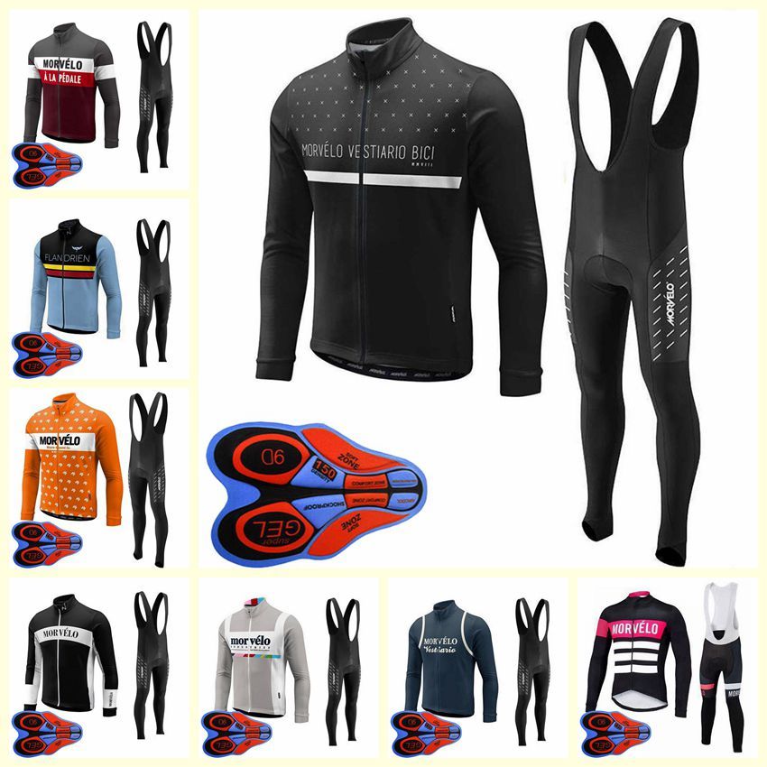 baggy cycling shorts sports direct