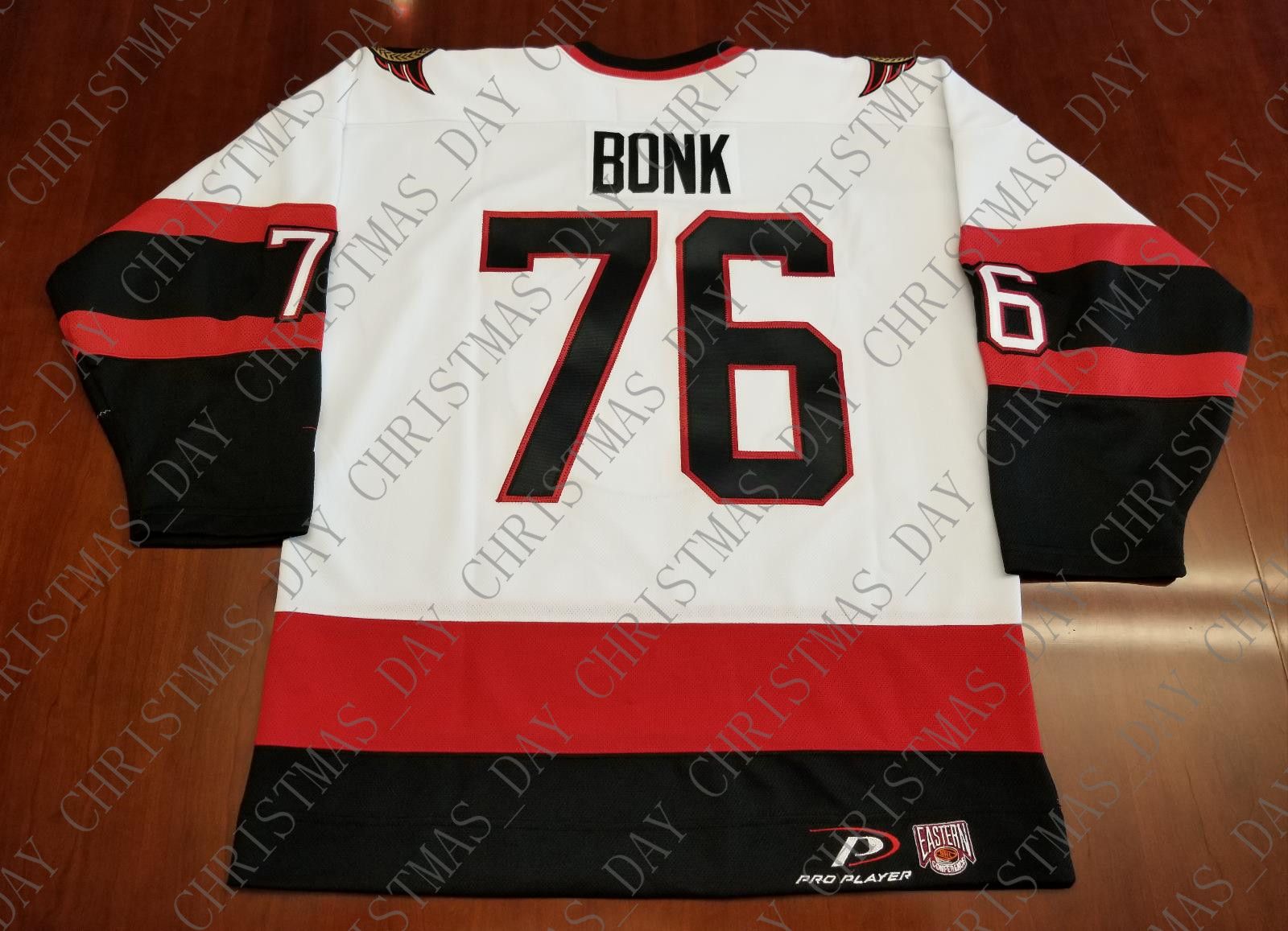 retro ottawa senators jersey