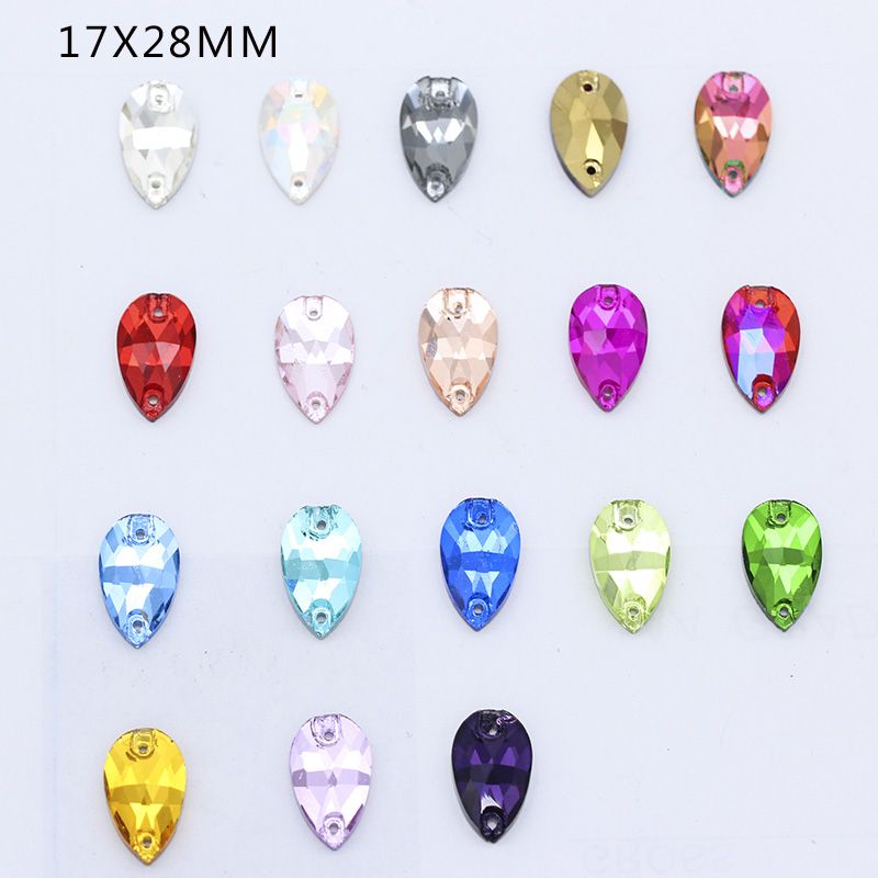 wholesale jewels for crafts