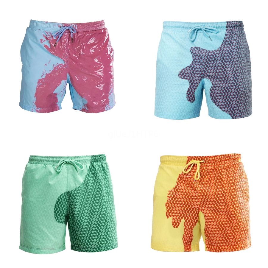 plus size mens bathing suits