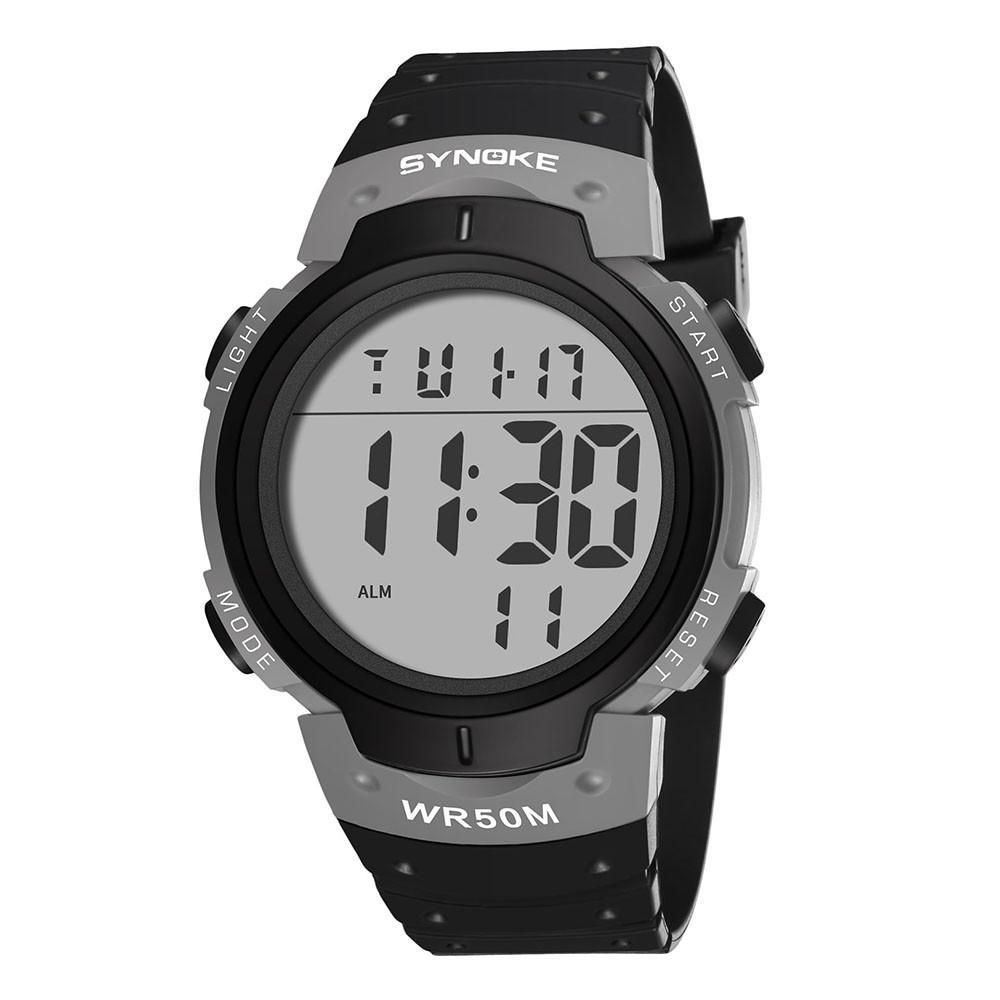 the best digital watch 2019