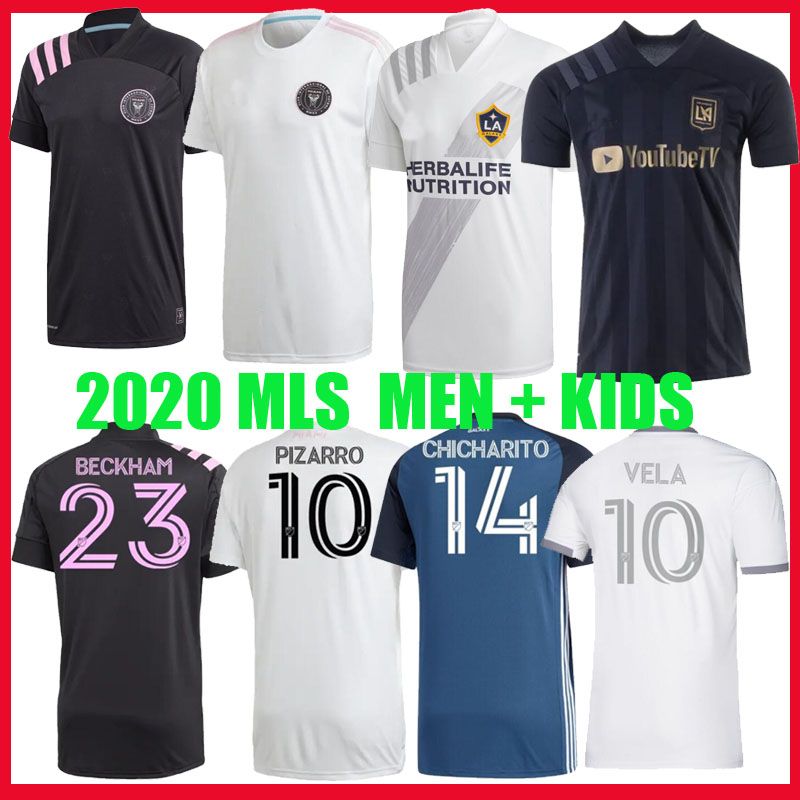 miami fc jersey