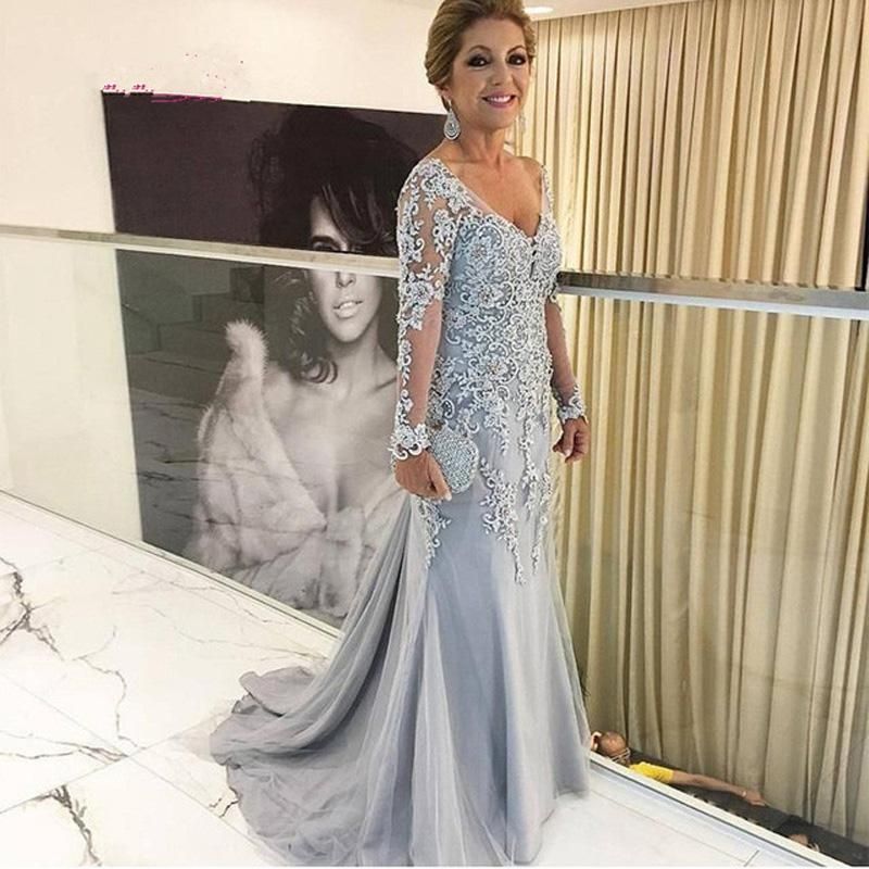 arnotts mother of the bride 2020