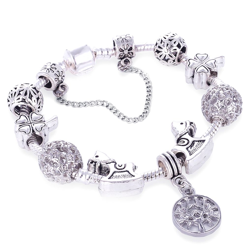 ciondolo albero della vita per bracciale pandora ciondolo albero della vita per bracciale pandora