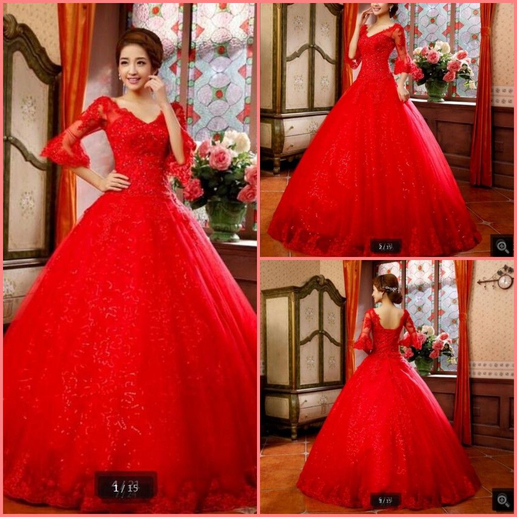 Latest Designer Gown 2019 2024 espacioeje