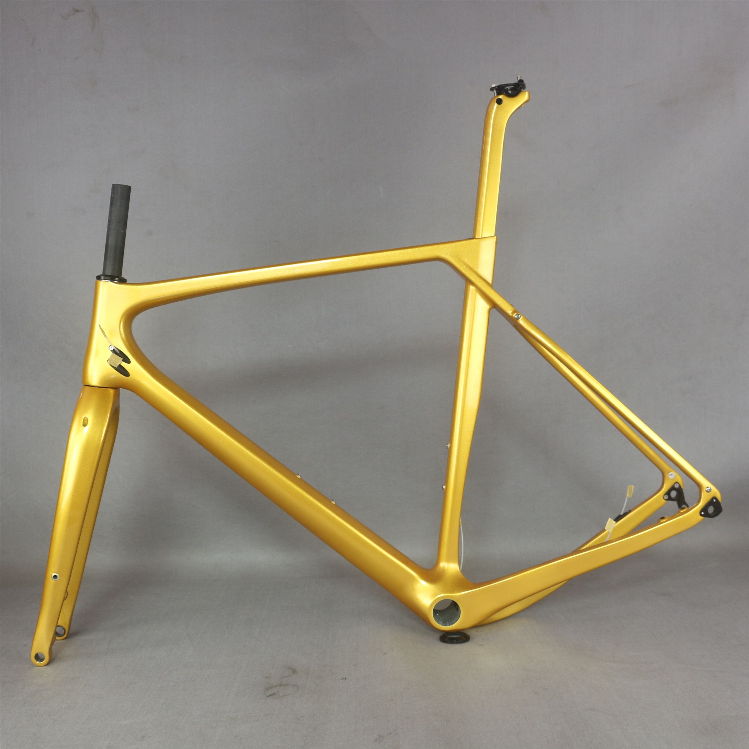 track bike frames for sale