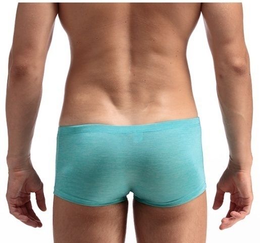 elephant trunk swimsuit