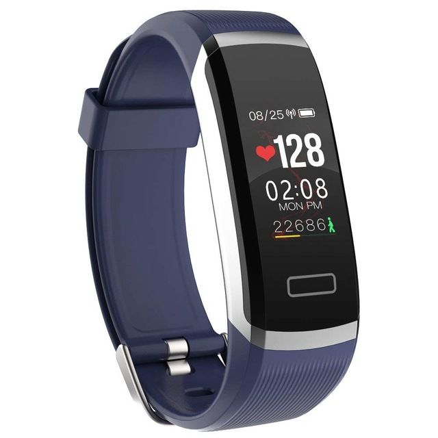 best smart wristband