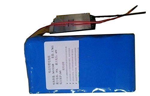 2020 36v 36volt 12ah Lithium Iron Phosphate Lifepo4 Battery Pack With Bms Free Charger For Electric Bike Bicycle Replacement From Mottbattery 297 49 Dhgate Com