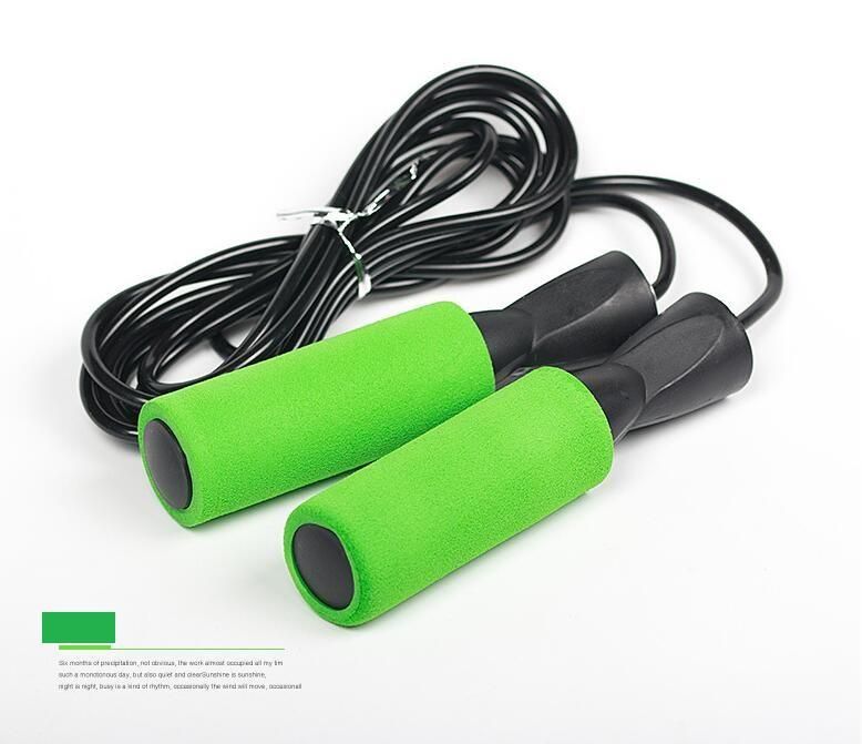 school skipping ropes