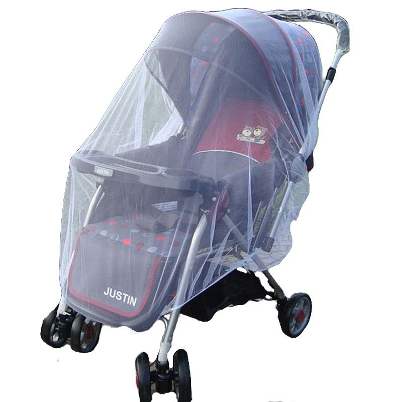 insect net for stroller